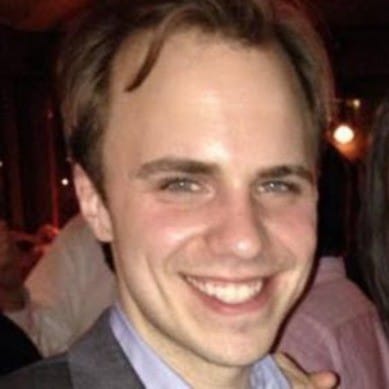 Nathaniel Collum